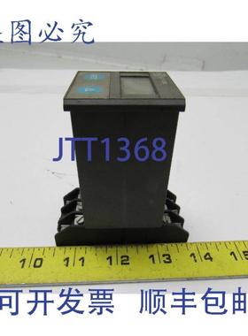 供应Tempatron DTC 400-02 110 VAC可编程温控器