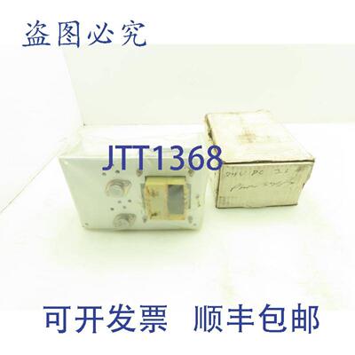 供应Elpac SS24-36 稳压电源 24VDC 36A 输出 100-240V 输入