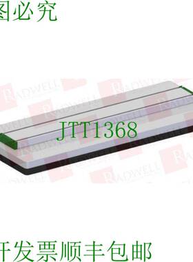 原装供应PIAB 真空产品 KVGL.1000.400.N305.CVH.BL2 / KVGL10004