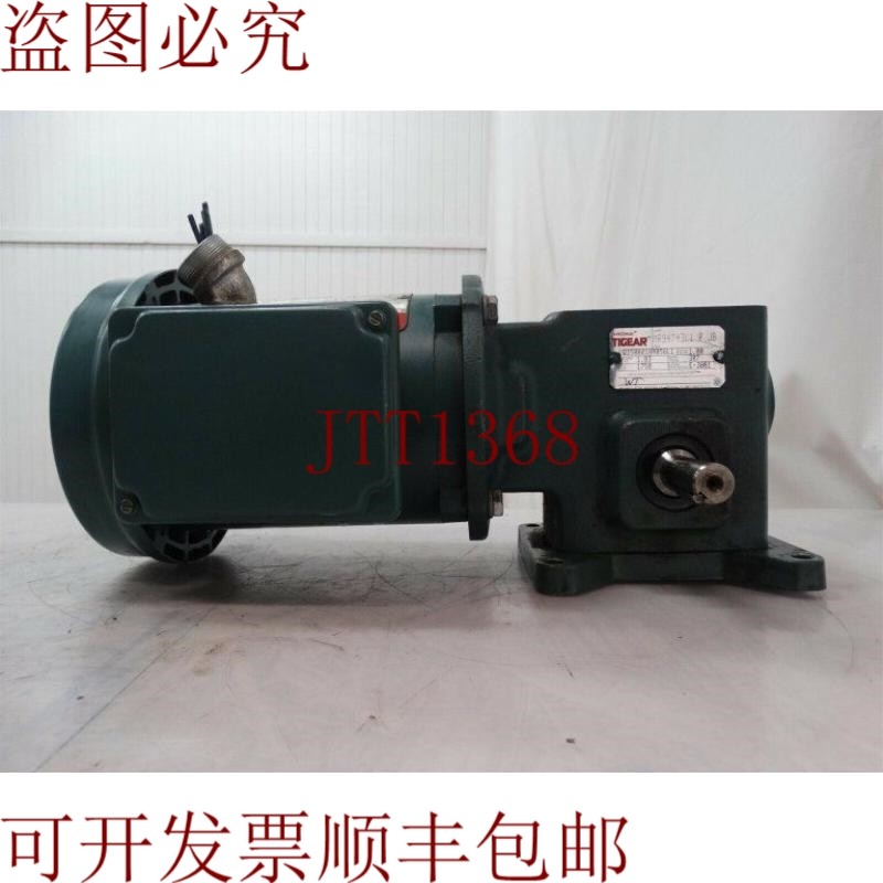 原装供应信仰 RELIANCE P56H1638XKB 1/2 575V .96A 60HZ 3PH 172