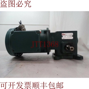 原装供应信仰 RELIANCE P56H1638XKB 1/2 575V .96A 60HZ 3PH 172