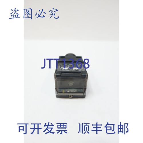 现货供应Allen Bradley 42GRL-9000-QD4 光电传感器 10-264V
