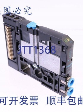 原装供应费斯托 173940 CPA14-EV1 173993 173988