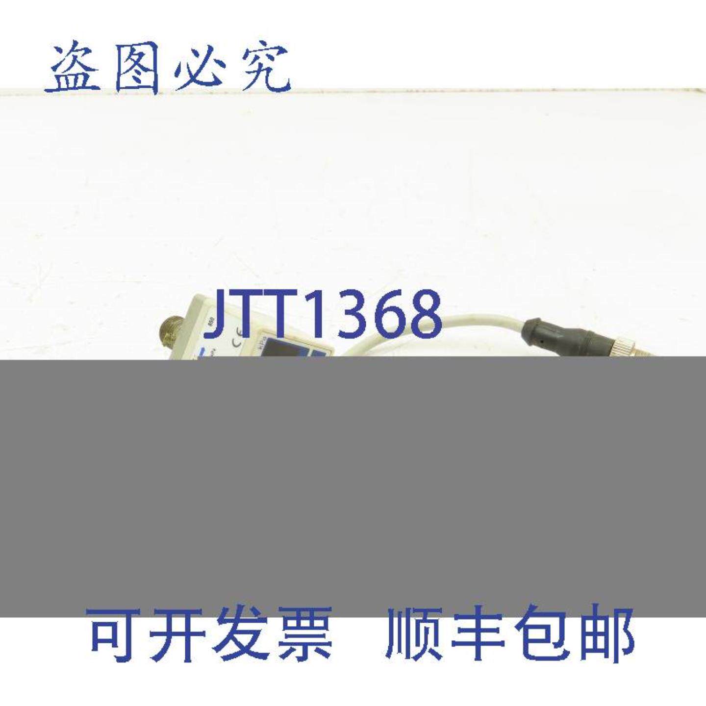 供应Vaccon VDSP-QD-6 数字真空传感器开关