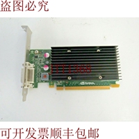 原装供应戴尔 4M1WV X3MPP Nvidia Quadro NVS 300 512MB DDR3 PC