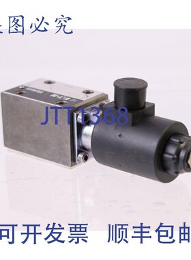 原装供应进口威格士 DG3VP-3-102A-VM-UH-20 DG3VP3102AVMUH20!!