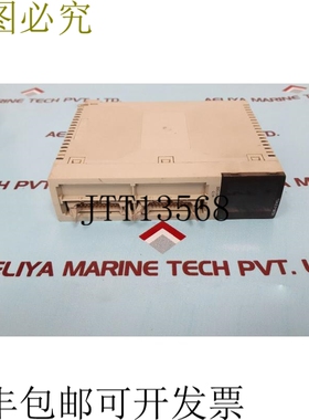 原装供应  电气 tsxdsy32t2k tsx premium i/o 模块