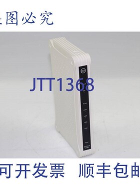 原装供应eci b-focus v4wa on314359 解调器