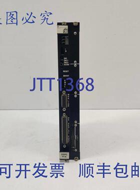 供应DS200DSPCH1AEA  DS200ADMAH1AAC 数字信号   eBay