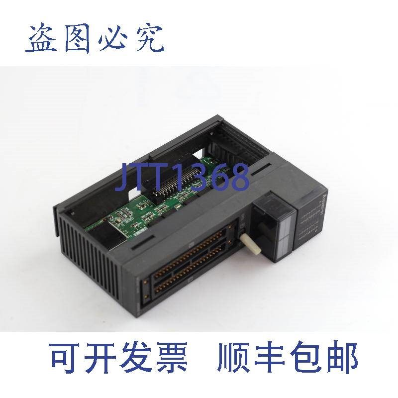 原装供应PLC模块A1SX82S1 A1SX82-S1输入系统