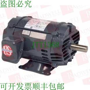 D5P2D CORP 原装 供应NIDEC