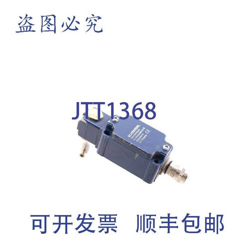 原装供应施迈赛 2019 T3VS335-02Y-U180-2176 T3VS335-02YU180217
