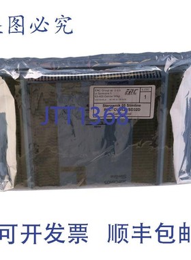 原装供应SLIMLINE PLC-CU0525/SD32D SATTCONTROL PLCCU0525SD32D