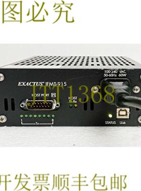 供应28019 EXACTUS 规格总成 Hub 8 通道 Pyro  Em Amat 01