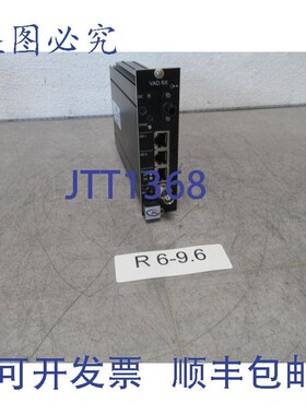 原装供应Optelecom-NKF VAD5310RX 数字传输器