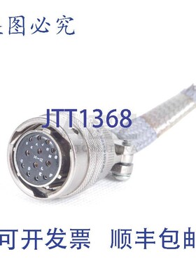 原装供应ACC PW6B14-12S PW6B1412S A612 9410 PW6B1412SA6129412