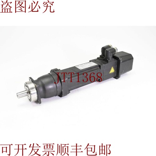 原装供应伦茨 MCS 06I41-SVMP1-A11N-ST5800N-R3SU，I=3.0
