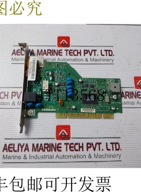 原装供应US Robotics 1.012.0766-h 单槽隔离栅网