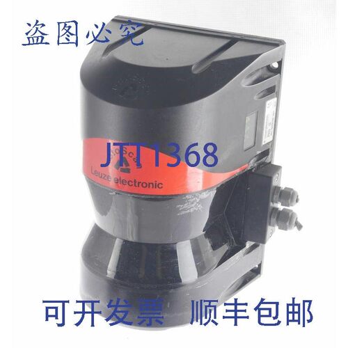 原装供应劳易测 RS 3 RS3 ROTOSCAN 9911B900782 031