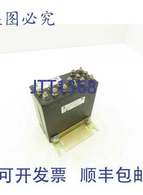 供应AmranIncCT550-5X4-005CT550-5X4-005电流互感器0201A60Hz