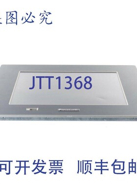 原装供应进口工业 P400PD 图像检查器 AIGN15X232MV3