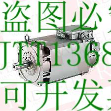 原装供应零件 1PH8131-2FF02-1BA1 / 1PH81312FF021BA1