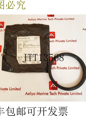 原装供应墨西哥湾 37505000-625B B 型 Polypak Moly