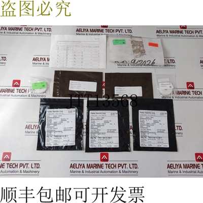 原装供应派克100740-sk