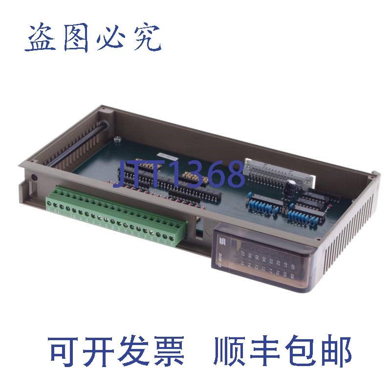 原装供应选择控制 PMC DIM 30 DIM30 LYSS