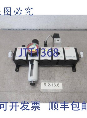 原装供应压缩系统力士乐R412010718+R412006272+R412006250+R4120