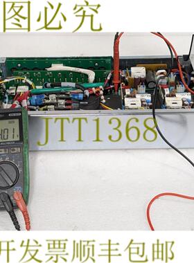 供应34762 XP 电源AMAT 0190-48238 102108