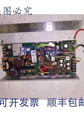 原装供应电脑 NFS350-7626 100-240VAC  500W