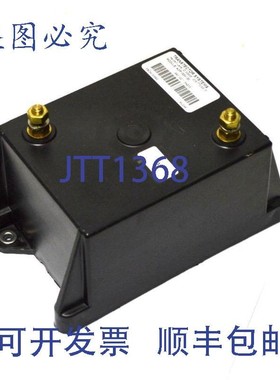 原装供应TRANSTECTOR SYST ACP1000-120 模块(3 个)