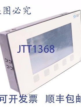 原装供应MICROSYST MITOUCH RS 240X128T