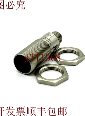 原装供应由 SICK INC  MHTB15-N3367V