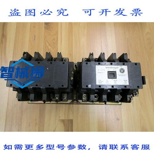 原装供应 A211K3DA反向接触器