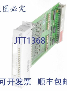 原装供应MOELLER INP-400 INP400 数字输入 16X3MS