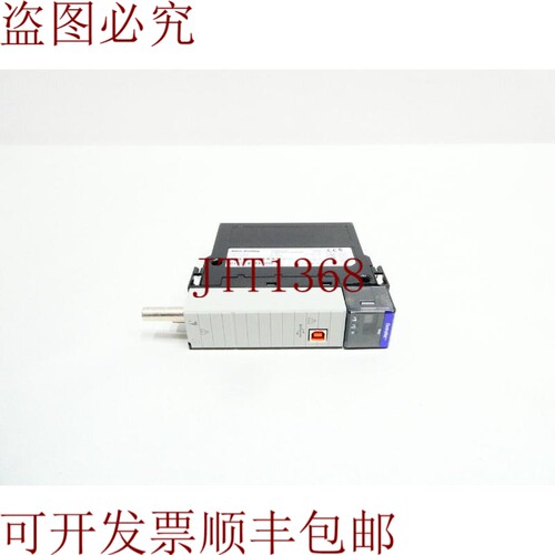 原装供应Allen Bradley 1756-CN2R Controllogix Cnet 2 端口通信