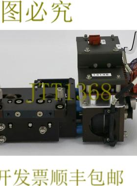 供应13148应用材料盘式举升机5000 Cvd 0010-09341