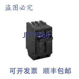 现货供应THQL2130PGFT 塑壳断路器 30A 120/240V 10kA 线