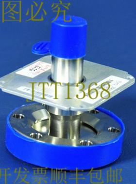 供应108 GRANVILLE- 离子量表 013572-101 354003-YG