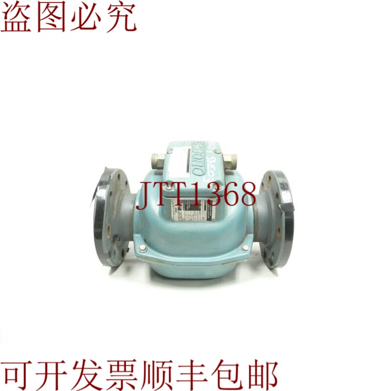 原装供应Foxboro 2804-SABA-TSAG-G M/2800 系列磁性流量管 120v-