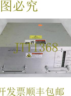 供应12937 HITEK POWER HIVOLT HVPS 26KV电源AMAT 5051471
