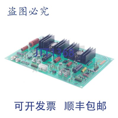 原装供应ANSALDO MILANO 211QS08337C!新的 !