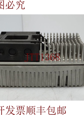 原装供应劳易测控件2FC47521NE00