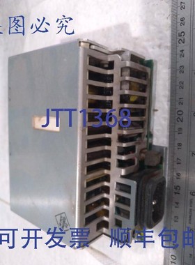 原装供应APTRONIC A5E01341031 CV3_AC I5