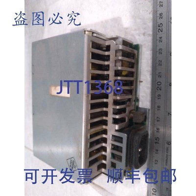 原装供应APTRONIC A5E01341031 CV3_AC I5