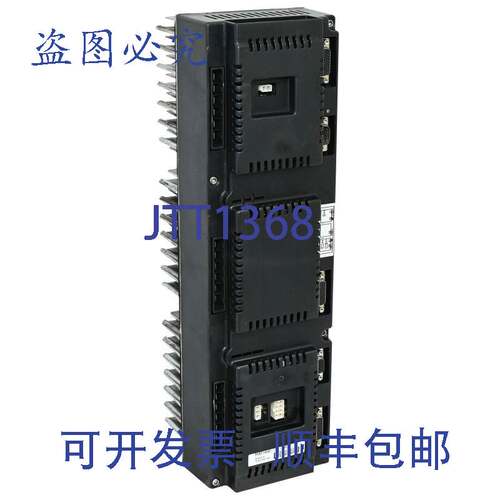 原装供应 3HAC14546-1/09X 伺服驱动 3HAC14546-1