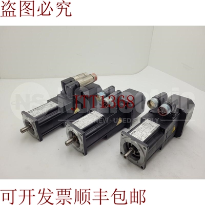 原装供应伦茨MCS 06C41-SRMP1-A11N-ST5S00N-R0SU