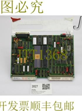 供应2027力电脑PCBSYS68KSASI-1LAM 810-017035-001 880